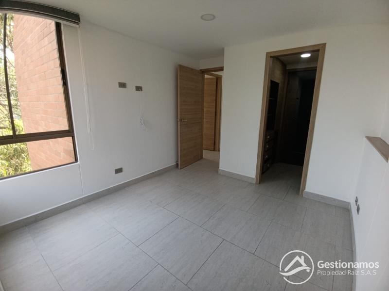 WhatsApp Image 2026-04-06 at 4.08.29 PM (1).jpeg